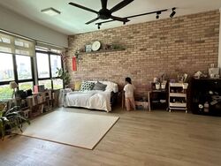 Blk 121 Kim Tian Towers (Bukit Merah), HDB 4 Rooms #544522281